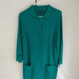 Women's Banana Republic Cotton Dress